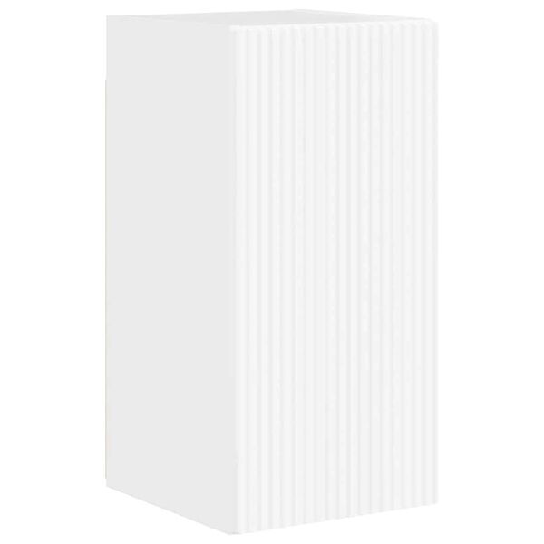 N&auml;ytet&auml;&auml;n tuotekuva 1 / 14