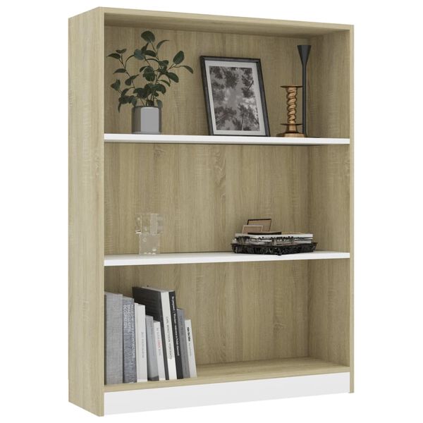 N&auml;ytet&auml;&auml;n tuotekuva 3 / 6