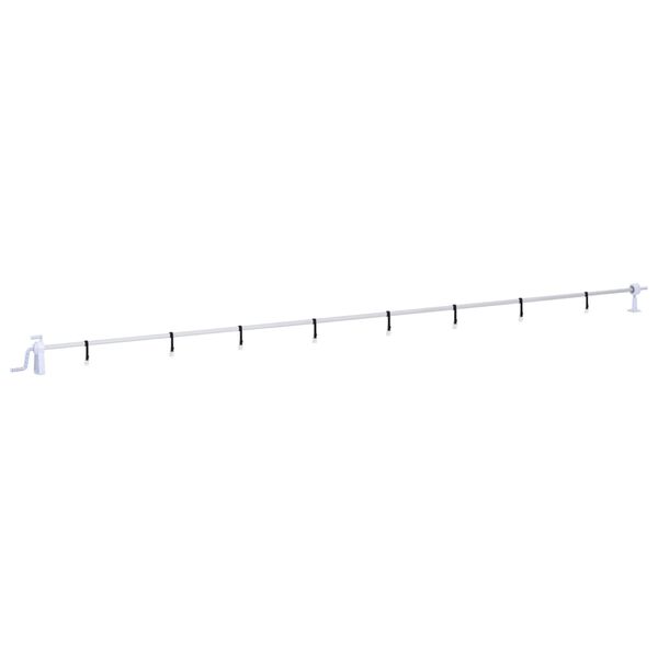 N&auml;ytet&auml;&auml;n tuotekuva 3 / 7