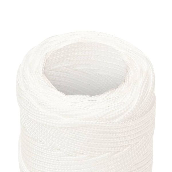 N&auml;ytet&auml;&auml;n tuotekuva 4 / 6