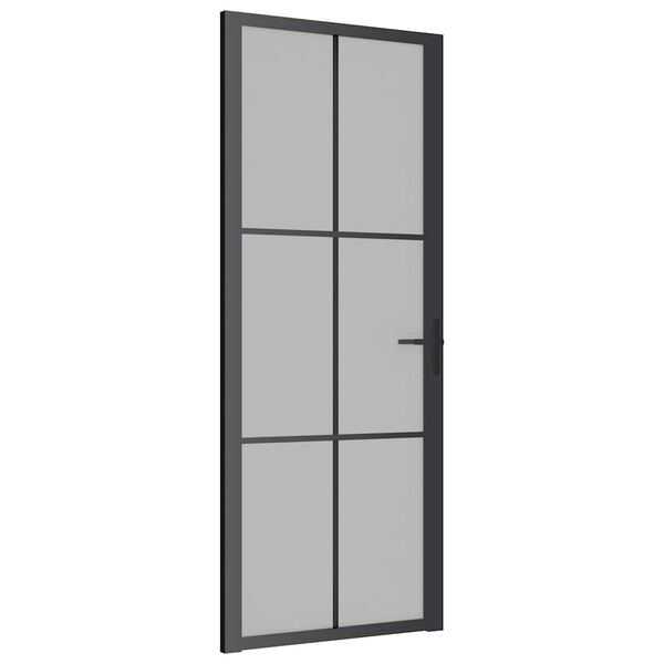 N&auml;ytet&auml;&auml;n tuotekuva 1 / 8