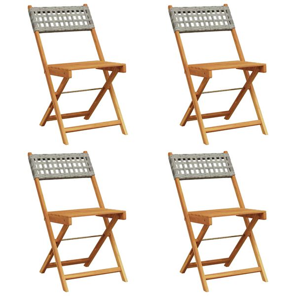 N&auml;ytet&auml;&auml;n tuotekuva 1 / 10