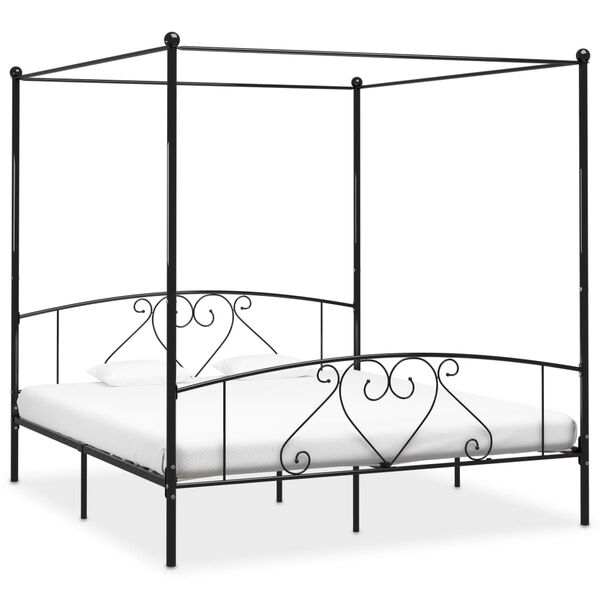 N&auml;ytet&auml;&auml;n tuotekuva 1 / 5