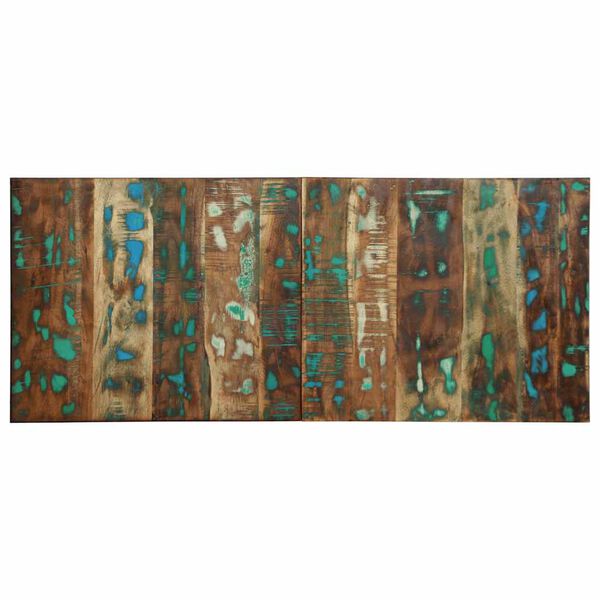 N&auml;ytet&auml;&auml;n tuotekuva 1 / 11