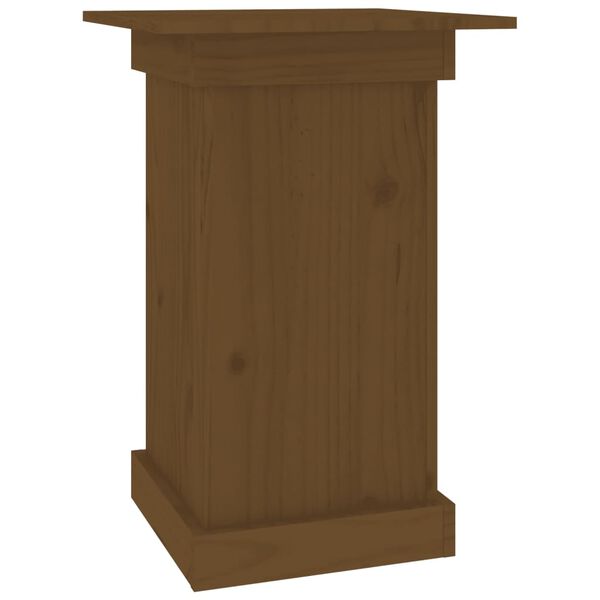 N&auml;ytet&auml;&auml;n tuotekuva 1 / 8