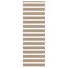 Sand_brown
