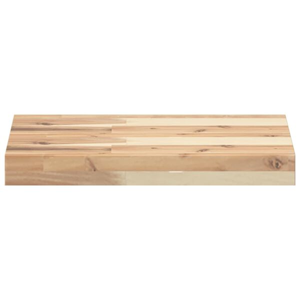 N&auml;ytet&auml;&auml;n tuotekuva 4 / 9