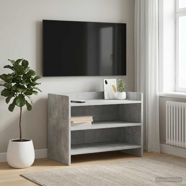 N&auml;ytet&auml;&auml;n tuotekuva 2 / 8