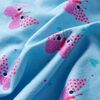 Tuotteen pikkukuva 7 / 8