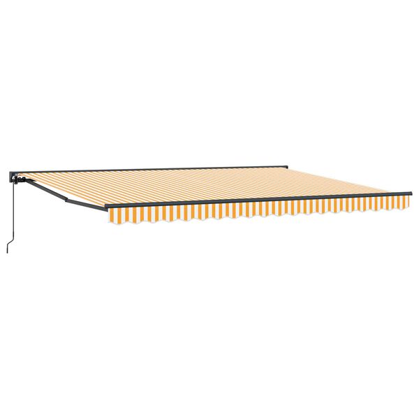 N&auml;ytet&auml;&auml;n tuotekuva 1 / 11