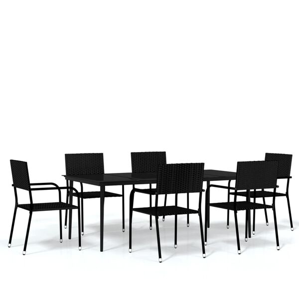 N&auml;ytet&auml;&auml;n tuotekuva 1 / 8