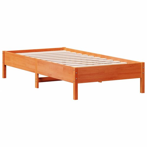 N&auml;ytet&auml;&auml;n tuotekuva 1 / 9