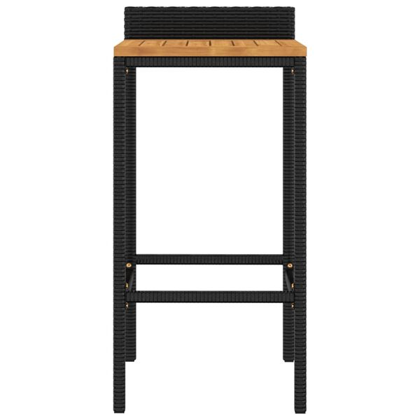 N&auml;ytet&auml;&auml;n tuotekuva 4 / 8