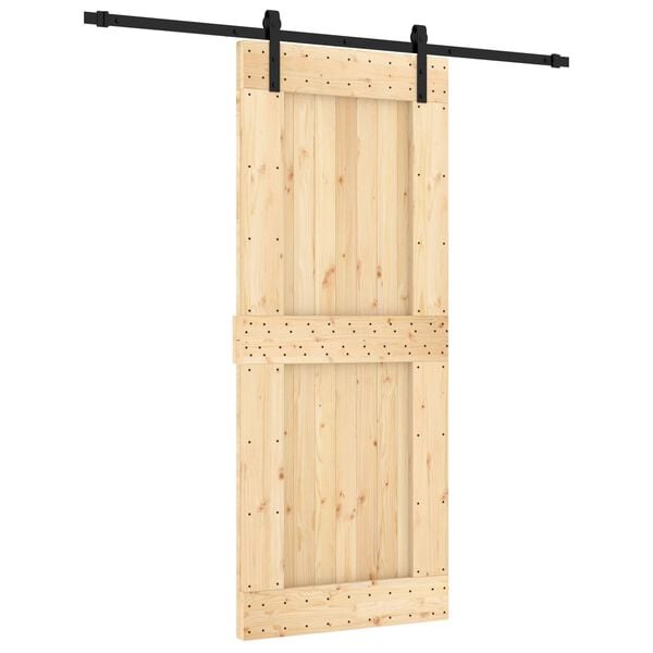 N&auml;ytet&auml;&auml;n tuotekuva 1 / 12