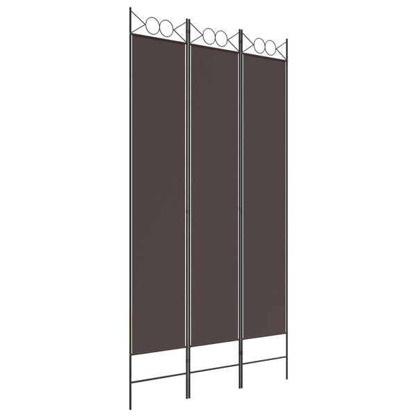 N&auml;ytet&auml;&auml;n tuotekuva 1 / 8