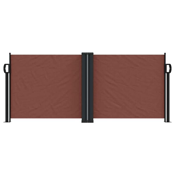 N&auml;ytet&auml;&auml;n tuotekuva 3 / 10