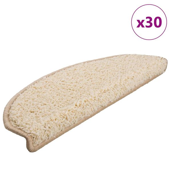 N&auml;ytet&auml;&auml;n tuotekuva 1 / 8