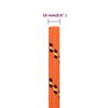 Tuotteen pikkukuva 6 / 6