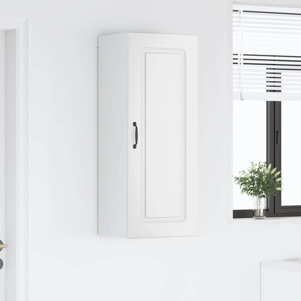 N&auml;ytet&auml;&auml;n tuotekuva 4 / 13