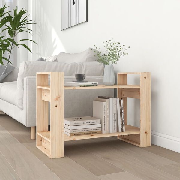 N&auml;ytet&auml;&auml;n tuotekuva 2 / 9