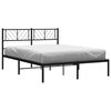 Tuotteen pikkukuva 3 / 9
