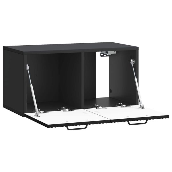 N&auml;ytet&auml;&auml;n tuotekuva 3 / 8