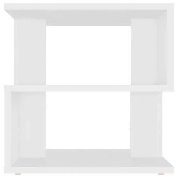 N&auml;ytet&auml;&auml;n tuotekuva 4 / 6