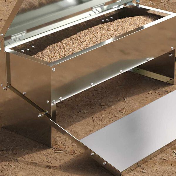 N&auml;ytet&auml;&auml;n tuotekuva 4 / 15