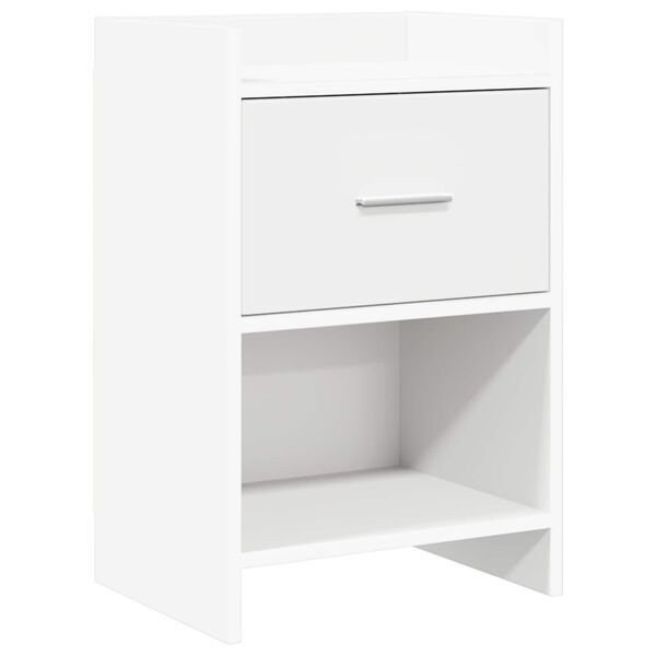 N&auml;ytet&auml;&auml;n tuotekuva 1 / 8