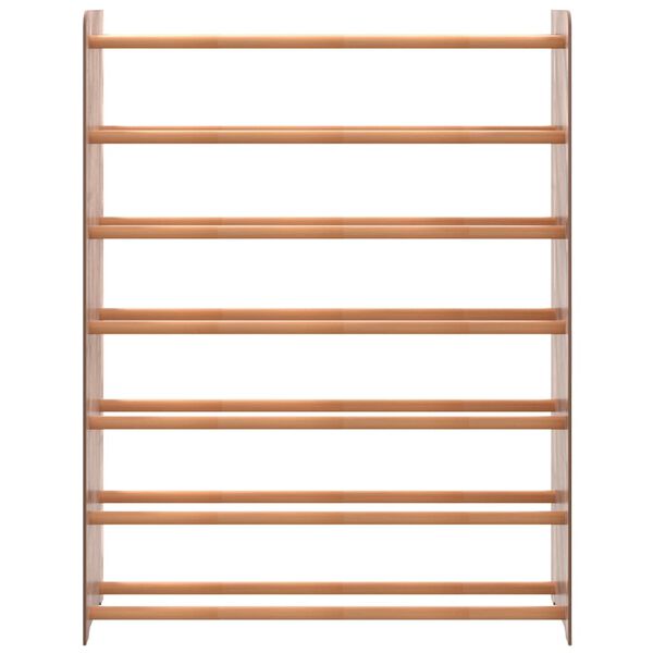 N&auml;ytet&auml;&auml;n tuotekuva 3 / 7