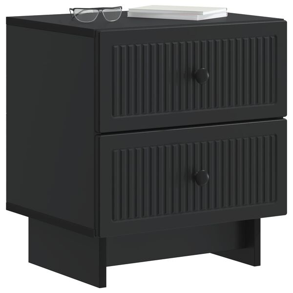 N&auml;ytet&auml;&auml;n tuotekuva 2 / 9