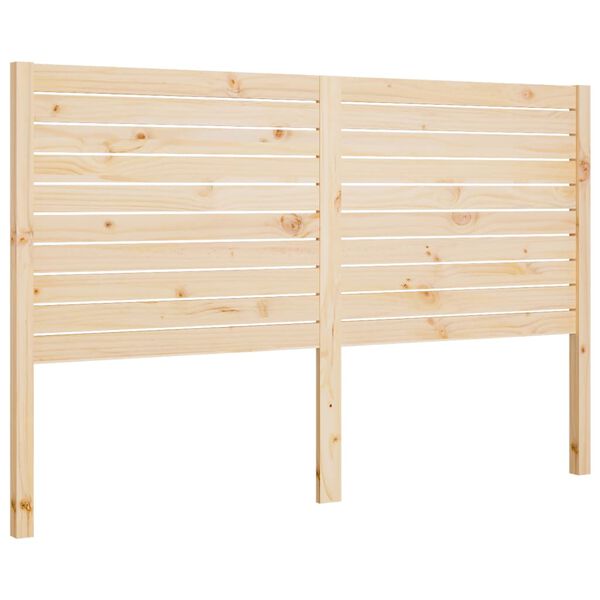 N&auml;ytet&auml;&auml;n tuotekuva 1 / 6