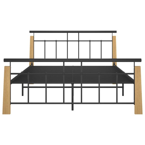 N&auml;ytet&auml;&auml;n tuotekuva 3 / 7