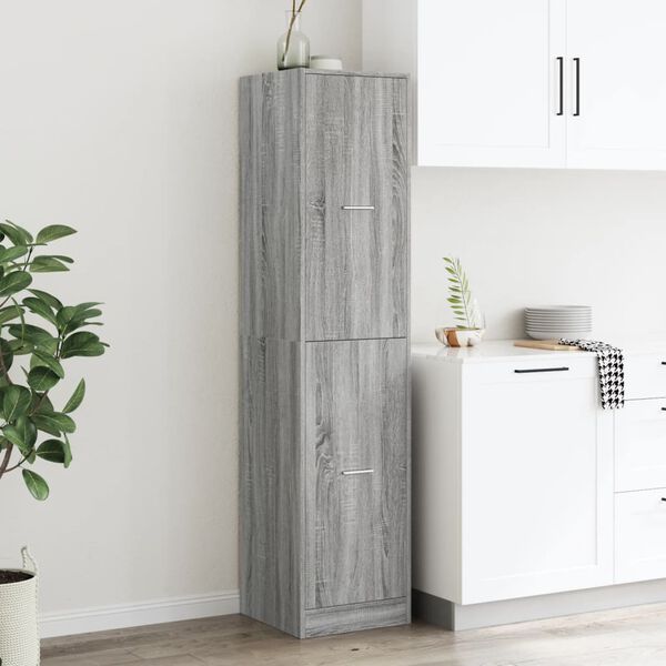 N&auml;ytet&auml;&auml;n tuotekuva 3 / 10