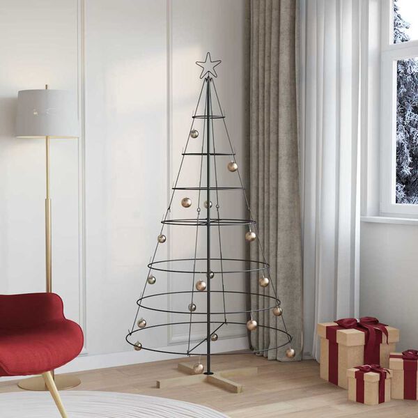 N&auml;ytet&auml;&auml;n tuotekuva 2 / 9