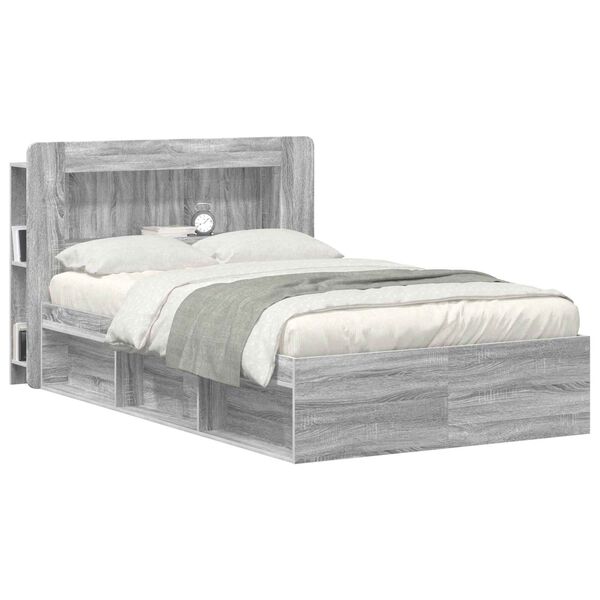 N&auml;ytet&auml;&auml;n tuotekuva 2 / 7