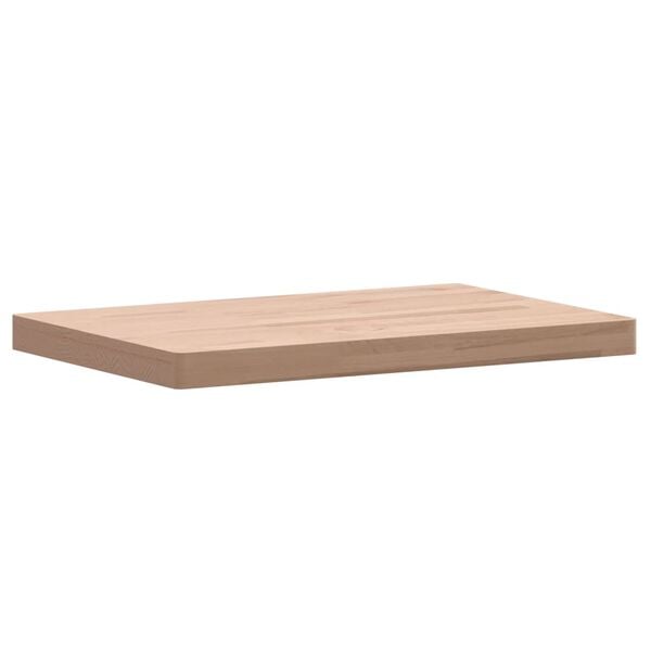 N&auml;ytet&auml;&auml;n tuotekuva 3 / 8