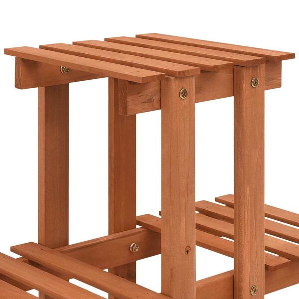 N&auml;ytet&auml;&auml;n tuotekuva 4 / 6