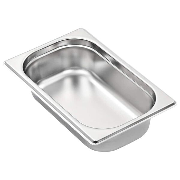 N&auml;ytet&auml;&auml;n tuotekuva 4 / 10