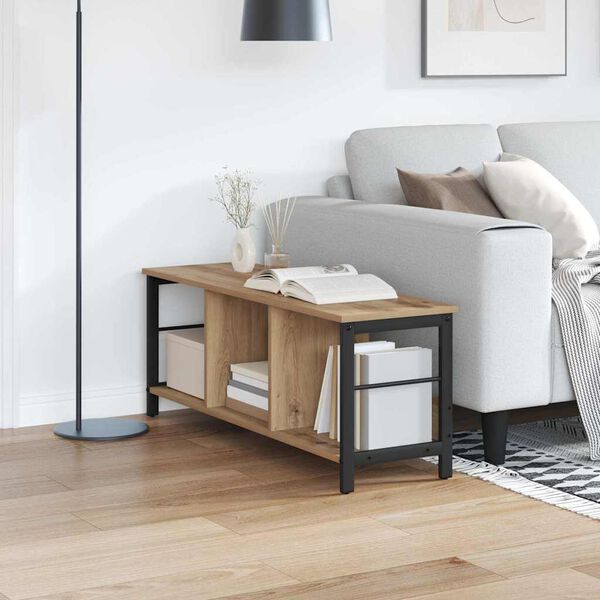 N&auml;ytet&auml;&auml;n tuotekuva 2 / 12