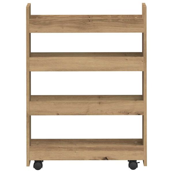 N&auml;ytet&auml;&auml;n tuotekuva 4 / 9