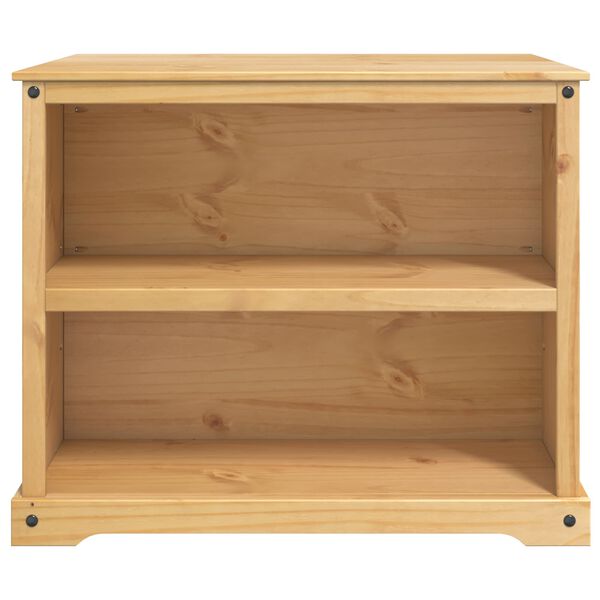 N&auml;ytet&auml;&auml;n tuotekuva 4 / 8