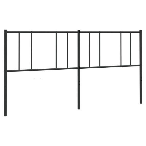 N&auml;ytet&auml;&auml;n tuotekuva 4 / 8