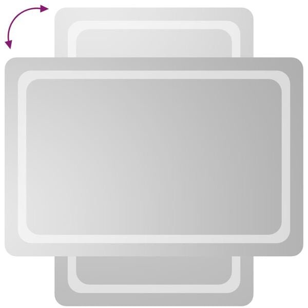 N&auml;ytet&auml;&auml;n tuotekuva 4 / 5