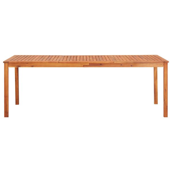 N&auml;ytet&auml;&auml;n tuotekuva 4 / 9