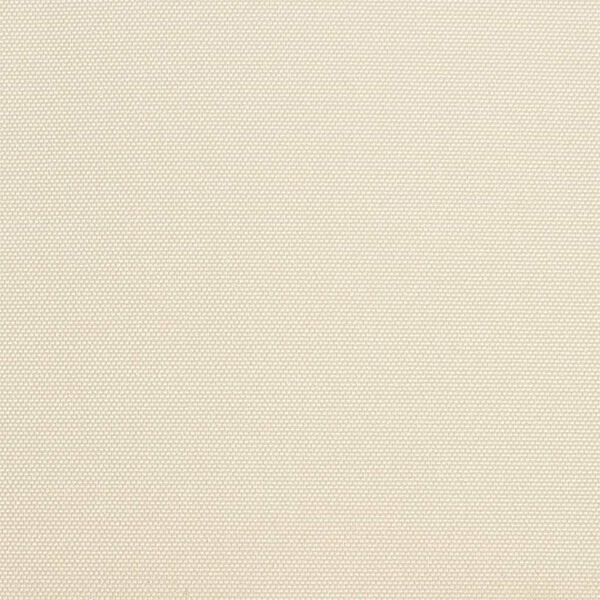 N&auml;ytet&auml;&auml;n tuotekuva 2 / 4