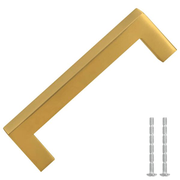 N&auml;ytet&auml;&auml;n tuotekuva 3 / 10