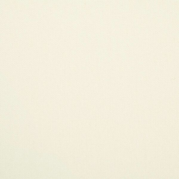 vidaXL Puutarhap&ouml;yt&auml;setti tyynyill&auml; tyynyll&auml; 17 pcs Antrasiitti PP