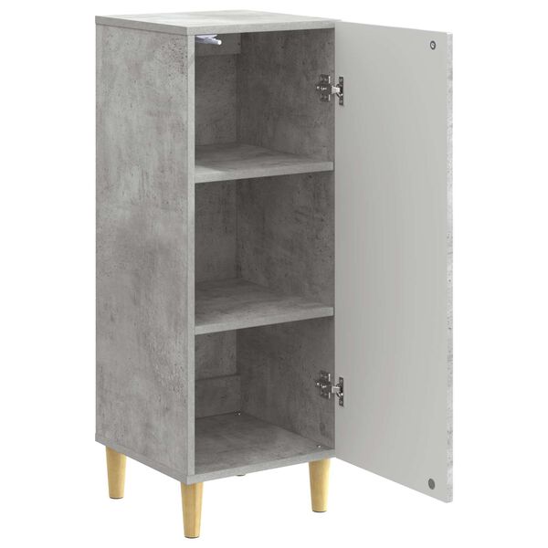 N&auml;ytet&auml;&auml;n tuotekuva 3 / 11