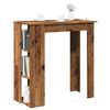 Tuotteen pikkukuva 2 / 10